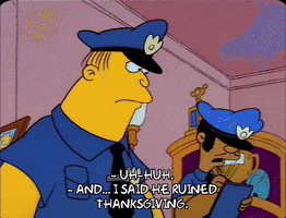200.gif?cid=fc005b0807694eb0857ed0cacde02203fdaa0475eef84cbc&rid=200.gif&ct=g
