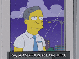 episode 11 juice GIF