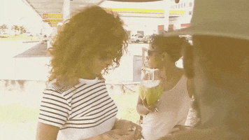 200.gif?cid=fc005b081ce0552af6125ae9ba4d05e767f390e617f28893&rid=200.gif&ct=g