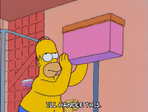 giphy.gif?cid=790b7611253035657b0161c7d6