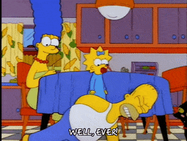 200.gif?cid=fc005b081ac4311197f2603467d309433b24b6dad9fbcd2c&rid=200.gif&ct=g