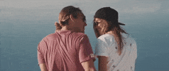 Music Video GIF by Mike Perry