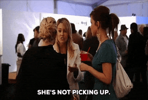 200.gif?cid=fc005b084a70f9cb1aabc188e18d2e91c7ca360fcb132ec3&rid=200.gif&ct=g