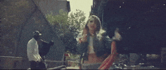 cl GIF