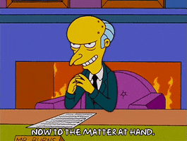 200.gif?cid=fc005b08e8aa7c2e245f297a7335825baf45f8684791db32&rid=200.gif&ct=g