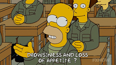 Loss-of-appetite GIFs - Get the best GIF on GIPHY