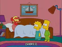 200.gif?cid=fc005b08091b9e2785c8bddec284fc41471391bc09c7fdd8&rid=200.gif&ct=g