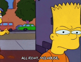 200.gif?cid=fc005b087460224c38f8638fdb7d322ba21789e9fc82956d&rid=200.gif&ct=g