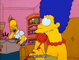 200.gif?cid=fc005b08201fa45b73f3d24d29fe661c36be7fe58f396fc9&rid=200.gif&ct=g