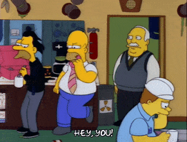 200.gif?cid=fc005b08df476da7d994ec2b3f9bc99e24be974cb55358e9&rid=200.gif&ct=g