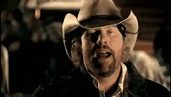 200.gif?cid=fc005b08d1c0477779c6c89cf78b33287a1e8fc20efc0221&rid=200.gif&ct=g