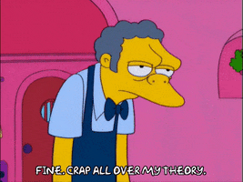 200.gif?cid=fc005b08df67c16caa9476fb99db65ecc7f70fd0353c6a29&rid=200.gif&ct=g