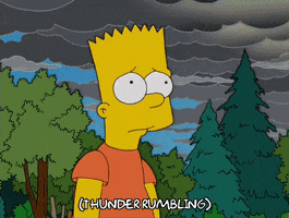 Sad Bart Simpson Gif Find Share On Giphy Sad Bart Simpson Gif Find Share On Giphy