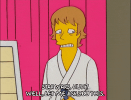episode 9 GIF