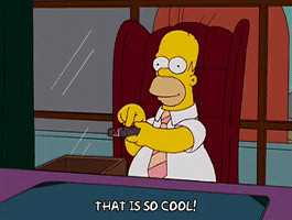 200.gif?cid=fc005b08255f412b56e452c81a79011f967646947a670d0b&rid=200.gif&ct=g