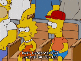 200.gif?cid=fc005b0839efa8efc0290a41db31f5130fc75664242cd746&rid=200.gif&ct=g