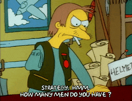 200.gif?cid=fc005b086158d1b4e18bb7f21ba826e7d4625befb9a3dcc5&rid=200.gif&ct=g
