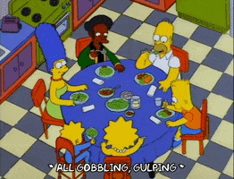 200.gif?cid=fc005b08b3f68d27153061cbdd799a7ae5178f604c0b540b&rid=200.gif&ct=g