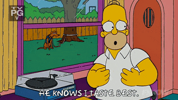200.gif?cid=fc005b0801ea057fc038070ae7555c6168f39f8182d74098&rid=200.gif&ct=g