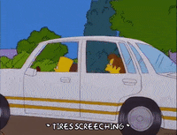 Bart Simpson Episode Gif Find Share On Giphy Bart Simpson Episode Gif Find Share On Giphy
