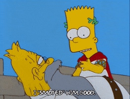 200.gif?cid=fc005b08469d6bf9e3fb6d64c63867e6bbc186a0599e28eb&rid=200.gif&ct=g