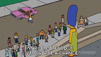 200.gif?cid=fc005b08ec7fdaf0f29892115e873e5866bcad0b6f5973c9&rid=200.gif&ct=g