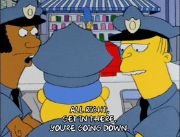 200.gif?cid=fc005b08abcad97bbf37141e53dfd31755b3c1bdb62a9ac2&rid=200.gif&ct=g