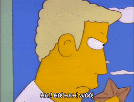 200.gif?cid=fc005b084a79127e22c6e2f743a535494640c6d164097648&rid=200.gif&ct=g