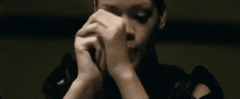200.gif?cid=fc005b08c86af9df85e162e1fe8e3853ebbbe2b1e7cccd48&rid=200.gif&ct=g