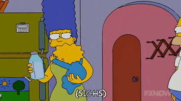 200.gif?cid=fc005b08bbe63e2a997db1c4036cc3ebdd76b9d00ab09b39&rid=200.gif&ct=g