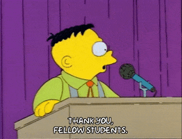 200.gif?cid=fc005b0804d1ae1540b6d983742bdab019e633f4d5a9ecc8&rid=200.gif&ct=g