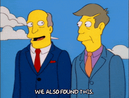 200.gif?cid=fc005b08d9ca2cfae4e721512f94473a07f9c86b3e649233&rid=200.gif&ct=g