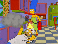 Chicago Fire Stop Gif By Wolf Entertainment Find Share On Giphy
