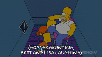 200.gif?cid=fc005b08f9928ea540d027db4abd9e92a04a0f7203df377b&rid=200.gif&ct=g