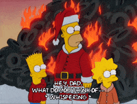 Tire Fire Gifs Get The Best Gif On Giphy Tire Fire Gifs Get The Best Gif On Giphy