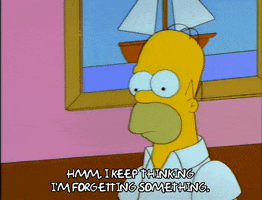 200.gif?cid=fc005b080bf322fed78b8e89ee0f792dce282432a3952ac3&rid=200.gif&ct=g