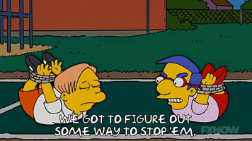 200.gif?cid=fc005b08c2f509a1ccee5bf4082dac8b4a17466f3ab57eda&rid=200.gif&ct=g