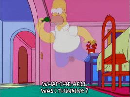 200.gif?cid=fc005b081b6fb28c46254a2130b9766d1d79c8297837ca7b&rid=200.gif&ct=g