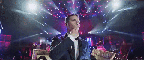 Trapstar Turned Popstar GIFs - Get the best GIF on GIPHY