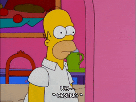 200.gif?cid=fc005b0800540ac972045f22686c0065dbd4656a9c6927dd&rid=200.gif&ct=g
