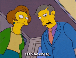 200.gif?cid=fc005b083093dff9725c7ffb5e0e10d8084b0c90f740743b&rid=200.gif&ct=g