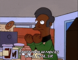 200.gif?cid=fc005b08929f5eb86f332688bffbeae0f2083a9d9f5dd6ed&rid=200.gif&ct=g