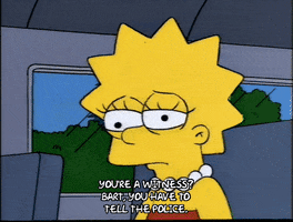 200.gif?cid=fc005b08e59501419139331a897bfd7c4f55811385ee1aae&rid=200.gif&ct=g