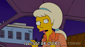 200.gif?cid=fc005b0813279e78157acb413b9391144d816ce7f50d19a7&rid=200.gif&ct=g