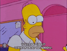 200.gif?cid=fc005b0866f049408badb7df3ccb5c1629bce2a69407058f&rid=200.gif&ct=g
