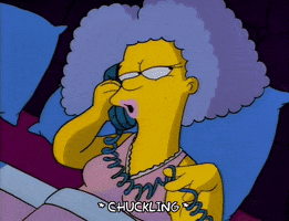 200.gif?cid=fc005b0852089614ac6e851d4109c90b62384b2aaab4e3c0&rid=200.gif&ct=g