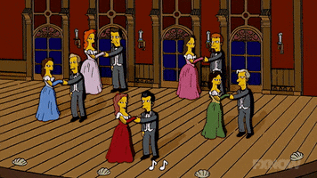 200.gif?cid=fc005b0865719497fbd31465ad9bce89b8cdf4bf545a7990&rid=200.gif&ct=g