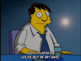 200.gif?cid=fc005b083a2f9c588c4ddde1132c1d57bed79c74745f09b0&rid=200.gif&ct=g