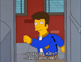 200.gif?cid=fc005b088cf730040f8efa77d8e2fb28ac6f1d8884280769&rid=200.gif&ct=g