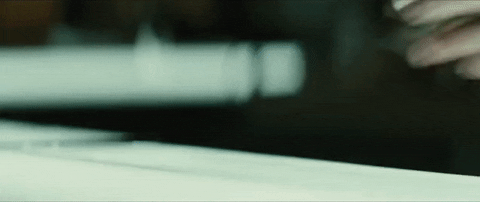 Suicide Squad Shot GIF - Find & Share on GIPHY
